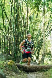 BIB: 
                            <button type="button" onclick="openModal(28048692)" class="btn btn-primary btn-sm float-right btn-popup" data-toggle="modal" data-target=".modal-high-quality">
                        <i class="fas fa-shopping-cart"></i> Add to Cart
                    </button>
                                            <button type="button" onclick="isThisMe(28048692, true)" class="btn btn-success btn-sm float-right btn-popup btn-isme hidden" data-toggle="tooltip" data-placement="bottom" title="นี่คือรูปของคุณใช่ไหม คลิกที่นี่เพื่อเอาเข้าอัลบั้ม">
                        <i class="fas fa-plus"></i> Add to album
                    </button>
                    <button type="button" onclick="isThisMe(28048692, false)" class="btn btn-warning btn-sm float-right btn-popup btn-isnotme hidden">
                        <i class="fas fa-ban"></i> Remove from album
                    </button>